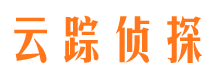 润州外遇出轨调查取证